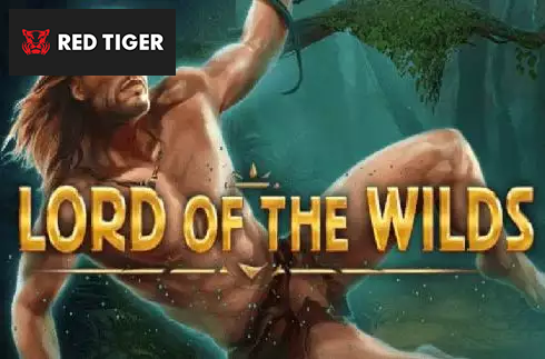 Lord Of The Wilds